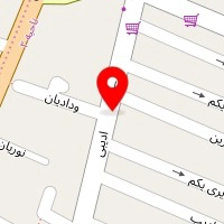 اتو کلینیک آرتین