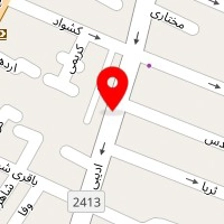 اتوسرویس عبدالهی