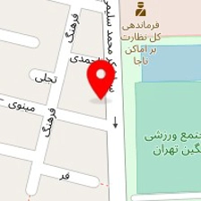 اتو سرویس کارا