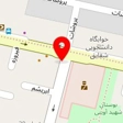 اتوسرویس ادموند