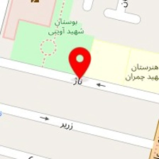 نمایندگی و تعمیرگاه هیوندای کرمان موتور در شریعتی - کد 326