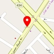 اتوسرویس کلوپ 110