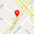 گلفروشی بی بی گل