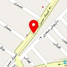 صافکاری مصطفی