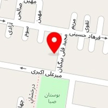 خدمات اتومبیل ورژ