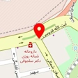 سالن نقاشی اتومبیل سوان