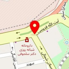 سالن نقاشی اتومبیل سوان