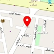 تعمیرگاه زمانی