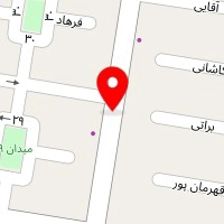 تعمیرگاه 2000