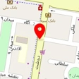 فروشگاه باتری خودرو کاوه