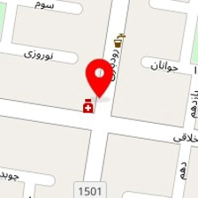 اتوسرویس ظفرقندی