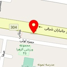 اتوسرویس پیمان
