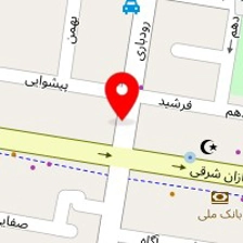 اتوسرویس مهر