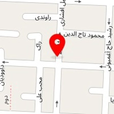 تعمیرگاه ژاپنی