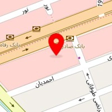 تعمیرگاه خودرو وی آی پی