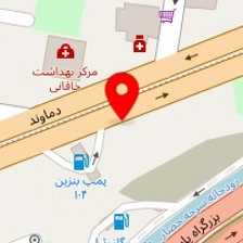 تعمیرگاه ای سی یو
