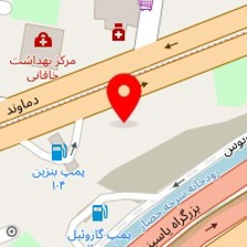 ریمپ ایسیو و ریمپ خودرو