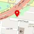 امداد خودرو اتفاقیان