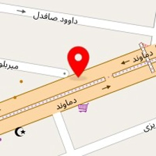 تعمیرگاه تیموری