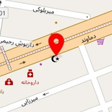 تعمیرگاه رازمیک