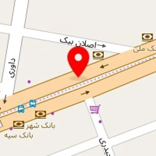 تعمیرگاه نوبل