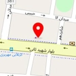 تعمیرگاه خودرو ناصر