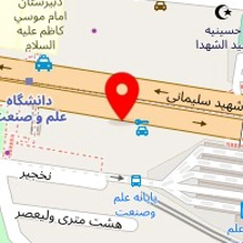 تعمیرگاه کیا - هیوندای