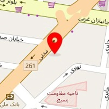 تعمیرگاه گیربکس اتوماتیک