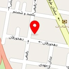 تعمیرگاه کار تکنیک (car x ray)
