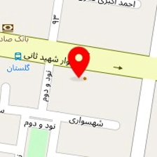 تعمیرگاه محمد