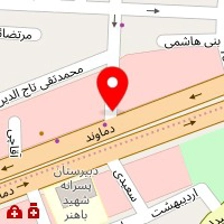 دیاگ انواع خودرو