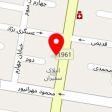 صافکاری قدیمی