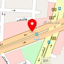 تعمیرگاه مجهز جلیلی