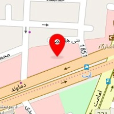 تعمیرگاه تخصصی مایا مرکزی
