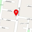 اتوسرویس سامان
