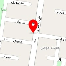 اتوسرویس سامان