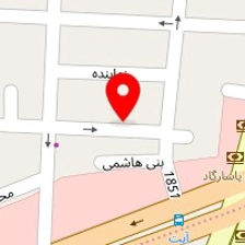 تعویض روغنی آریا