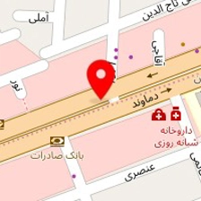 تعمیرگاه گاز cng