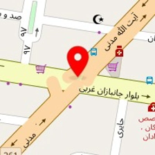 تاپ سرویس گلبرگ
