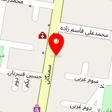 اتوسرویس عبدالهی