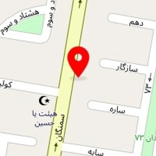 تعویض روغن سمنگان