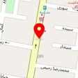 مغازه تعویض روغنی و میکانیکی