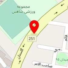 خدمات اتومبیل امیری