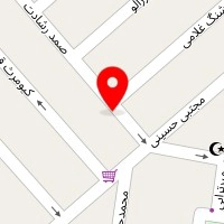 تعمیرگاه خودرو حسن مکانیک