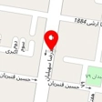نمایندگی بوتان و ایران رادیاتور