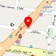 تعویض روغنی همسایگان