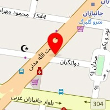 تعویض روغنی همسایگان