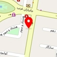 اتو سرویس اصلانی
