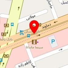 تعمیرگاه تخصصی پاک روح
