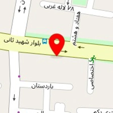 تعمیرگاه خودرو ایرج